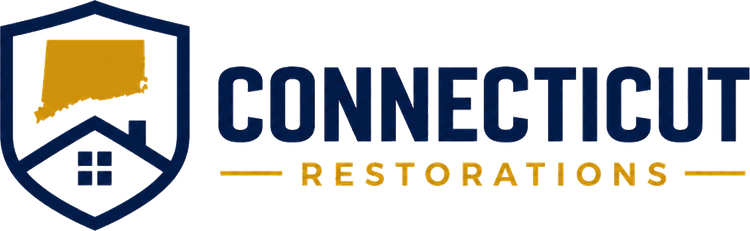 Connecticut Restorations